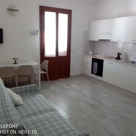 B Di Vico Martiri